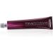 L'Oreal Dia Richesse Hair Colour Number 4.8 50 ml 4 8 mittelbraun mokka 50 ml (Pack of 1) - Buy Online on GoSupps.com