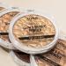 KISS Pro Touch Glow & Bronze Powder - Deep Shade for Face & Body - Buy Online on GoSupps.com