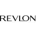 Revlon PhotoReady BB Cream No. 030 Medium - 30 ml - Buy Online on GoSupps.com