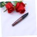 FOMIYES Eyeliner Liner Makeup Liner Glitter Eyeliner Liquid Eyeliner Sequins Eye Shadow 1 count (Pack of 1) Brown - Buy Online on GoSupps.com