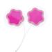 Ververt Touch pain relief massager menstrual pain relief massager periodic pain killer for women dysmenorrhea & menstrual analgesic pain relief tool