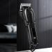 Buy Electric Hair Clippers for Men | Cordless Rechargeable & Powerful Beard Trimmer | Best Trimming Tool - Buy Online on GoSupps.com