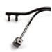 10pcs Rimless Eyeglass Nose Clips - Stainless Steel Eyeglass Accessories for Repair (Brown) | International Shipping Available - Buy Online on GoSupps.com