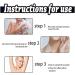 (Quick Effect) 1/2/4pcs & 30ml (2pcs) - Buy Online on GoSupps.com