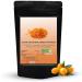 Sea Buckthorn Berry Powder - 150g (Pack of 2) | Freeze-Dried | Pure & Natural | No Additives | Rich Colour and Taste