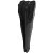 Back Tanning Applicator Back Care Portable Black Sponge Back Tanning Brush Self Tanner for Home - Buy Online on GoSupps.com