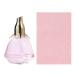 Rose Perfume for Women Eau de Toilette Long-lasting Fresh and Natural Stylish Fragrances for Special Occasions Gifts for Women 50ml One Size Pink