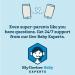 Gerber Good Start GentlePro Stage 1 Baby Formula Powder - 32 Ounce (Pack of 1) - Buy Online on GoSupps.com