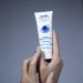 Noreiz Rich Hand Intensive Cream - Medical Care for Irritated Dry Hands | 50ml - Ideal for Neurodermatitis & Skin Irritation - Buy Online on GoSupps.com