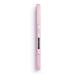 Revolution Beauty XX Revolution Fauxx Brow Definer Pencil - Deep Brown 0.28g | International Shipping Available - Buy Online on GoSupps.com