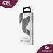 STALEKS Exclusive 32 Type 1 Professional Cuticle Scissors - Buy Online on GoSupps.com