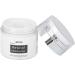 Qukaim Anti Wrinkle Cream Retinol Moisturizer Face Cream 50ml Anti Wrinkle Dark Circles Skin Care - Buy Online on GoSupps.com