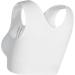 Buy CAREFIX TYTEX Sophia 3342 Surgical Undershirt - Front Closing White M | International Shipping Available - Buy Online on GoSupps.com
