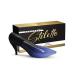Ferrera Stiletto by Mirage Brands - Perfume for Women - 3.4 Fl Oz - Buy Online on GoSupps.com