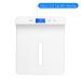KUBEI Baby Scale Digital Infant Scale Multi-Function Digital Scale for Pets Toddler Scale with Measure Babies Weight and Height Tray Precision Digital Puppy Scale with kg/lb/oz Holding Function - Buy Online on GoSupps.com