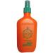 Tonique puissant + shampoing + revitalisant - Gold Spell - Traitement capillaire. - Buy Online on GoSupps.com