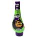 Moco de Gorila Hair Gel High Durability Fresh Scent Gel Form Size 11.99 Green