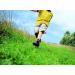 Pedag Kid's Soft Foam Insole Toddler Ch 9.5/10 EU 26/27 - Pack of 3 - Buy Online on GoSupps.com