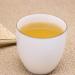 HELLOYOUNG 350g Th blanc de printemps bio chinois Fuding Th Pu'er nourriture verte la sensation en bouche est intense et pleine de couches Th pu-erh Pu'er Tea - Buy Online on GoSupps.com