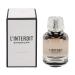 Givenchy L'interdit Women Eau de Parfum Spray 1.7 Fl Oz
