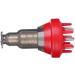 Scalp Applicator Comb for Hair Growth | Hair Scalp Treatment Brush | Compatible with All Brands - Buy Online on GoSupps.com