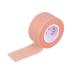 Didiseaon Eye Lift Sticker 1 Roll Invisible Under Eye Stickers Double Eye Sticker