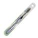 Toothbrush with soft bristles - toothbrush to remove tooth spots |Comfortable carbon handwear1 piece of toothbrush for removing tooth stains for home travel camping school