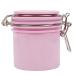 yomoe Eyelash Tool Glue Sealer Activated Carbon Glue Storage Box Grafting Eyelash Glue Storage Tank