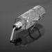 PSPSOP Parrots Drinking Fountain 180ml/350ml - Water Supply Bottles for Birds & Small Animals with Stainless Steel Nipple Dispenser - Buy Online on GoSupps.com