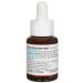 Buy Pharmaceris E-Sensilix 30ml Serum with 8% Vitamin E - Smoothing & Regenerating Skincare | International Shipping Available - Buy Online on GoSupps.com