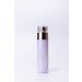 Ms. Moo Perfect Balance Toner 120ml