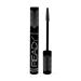 Parisax Parisax Ready Lengthening Mascara 10ml