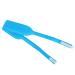 Buy Tracheostomy Catheter Fixation Belt - Secure & Reliable Tracheostomy Tube Holder Accessories for Safe International Shipping - Buy Online on GoSupps.com