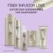 Londa Fiber Infusion Hair Treatment Mask 200 ml - Buy Online on GoSupps.com