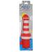 Rogz lighthouse floating dog toys