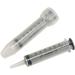Buy Covidien Monoject 35mL Catheter Tip Syringes - 30/BX 180/CS | Trusted Medical Supplies - Buy Online on GoSupps.com