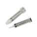 Covidien Monoject 35mL Syringes Catheter Tip 30/BX 180/CS #8881535770