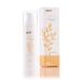 G n rique L nia - Cream with Vitamin C 5% 30 ml