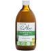 Pur Alo Pure Aloe 'ALOE Drinking Gel 500ml For Digestive Health'