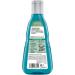 Guhl Shampoo Men Full & Stark - Capacity: 250 ml - Hair type: fine fine normal  - Buy Online on GoSupps.com