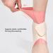 Pomya Ankle Brace - Ultimate Ankle Support for Sprains & Recovery (Large) - International Shipping Available - Buy Online on GoSupps.com