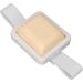 Professional Intramuscular Injection Training Pad - Realistic Skin & Muscle Layer for Nursing Students | Wearable Practice Tool - Buy Online on GoSupps.com