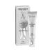 Contour des yeux rides et poches Prevent 15 ml. Age Skin tous types de peau. Deliplus
