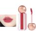  Tsuchiya Creamy Lipstick - Lip Gloss - Smooth lightweight moisturizing long-lasting smudge-proof highly pigmented matte for lips and cheeks Tsuchiya - Buy Online on GoSupps.com