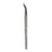 Rose and Ben Beauty E26 Pointed Liner Brush | Precise Angled Design for Winged & Cat-Eye Looks | Cruelty-Free Bristles