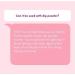 Kiara Sky Acrylic Primer - Professional Nails Essentials 0.5 Fl Oz - Buy Online on GoSupps.com
