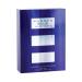 Shades Blue Long Lasting Eau Da Parfum For Men and Women Unisex 100ML (3.4 floz) - Buy Online on GoSupps.com