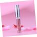 Angoily 2pcs Eyeshadow Liquid Eyeliner Sparkling Eyeliner Glow Eye Powder Glitter Powder Make up Shimmer - Buy Online on GoSupps.com