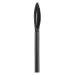 Brow Precise Fiber 05 Medium Brown - Define and Enhance Your Brows - Buy Online on GoSupps.com