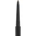 SLEEK MICROFINE brow pencil Blonde - Buy Online on GoSupps.com
